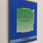 Seppo Hoffren : Pienyrityksen käsikirja - pikkukuva 1