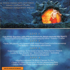 SUPERMAN - TERÄSMIES	(31 202)	k	-FI-	DVD	(2slim+p)	(4)	chris - pikkukuva 2