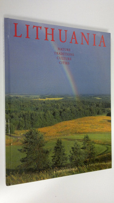 Lithuania