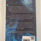 Marie Johnston : Angel fire 1-4 : Angel fire ; Wicked fir... - pikkukuva 2