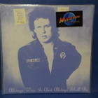 GG ALLIN - ALWAYS WAS IS AND ALWAYS SHALL BE M-/EX LP - pikkukuva 1