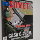 Siivet 4/2011 - pikkukuva 1