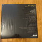 Jeff Tweedy together at last LP - pikkukuva 2