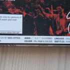 George A. Romeron 3 Zombieklassikkoa Limited Edition *Rare - pikkukuva 3