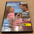 Rahareikä (dvd) - pikkukuva 2