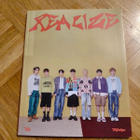 The KingDom: Realize 8th mini album - pikkukuva 1