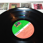 Billy Cobham - Spectrum LP 1973 - pikkukuva 5