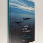 Maaria Leinonen : Laulu tältä rannalta - pikkukuva 1