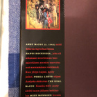 Andy McCoy: Sheriffi McCoy. 2001. - pikkukuva 3