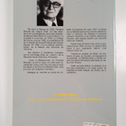 Fernand Braudel : La Mediterranee et le monde mediterrane... - pikkukuva 2