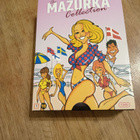Mazurka collection - pikkukuva 1