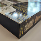 Railroad Tycoon II PC BIG BOX - pikkukuva 4