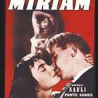 Miriam DVD SF-elokuvaklassikko 179 - pikkukuva 1