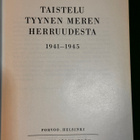 Taistelu Tyynen meren herruudesta 1941-1945 - pikkukuva 3