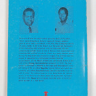 Joseph Karimi ym. : The Kenyatta Succession - pikkukuva 2