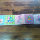 My Little Pony Stickers 2006 USA - pikkukuva 5
