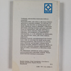 Erich Fromm : Psykoanalyysi ja uskonto - pikkukuva 2