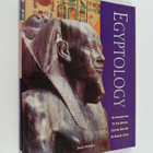 James Putnam : Egyptology : an introduction to the histor... - pikkukuva 1