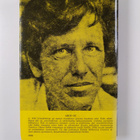 Amos Oz : Ehkä jossain muualla - pikkukuva 2