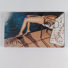 Vogue chaussures - Supplemento al n. 606 di vogue italia - pikkukuva 2
