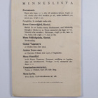 Zornmuseet : vägledning - pikkukuva 2