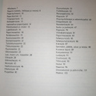 60-luvun askartelukirja - pikkukuva 2
