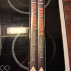 Patlabor 1 & 2 dvd eng txt - pikkukuva 3