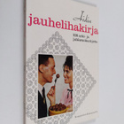Anja Sirkiä : Äidin jauhelihakirja - pikkukuva 1