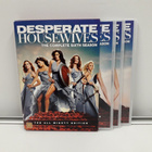Desperate Housewives S6, Kausi 6 (6dvd) - pikkukuva 1