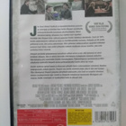 The Company you keep, Ikuiset liittolaiset - DVD - pikkukuva 2