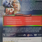 Mutta mitä tapahtui joulupukille 3 DVD (Tim Allen) - pikkukuva 2