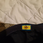 Gucci x adidas lippalakki - pikkukuva 5