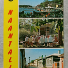 Naantali - pikkukuva 1