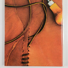 Allen Davenport-Bragdon : The Family Creative Workshop - pikkukuva 2