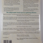 Jacqueline Heriteau : The National Arboretum Book of Outs... - pikkukuva 2