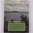 Ismo (suom.) Nuuja : Koko perheen luonto-opas : kasvit, s... - pikkukuva 2