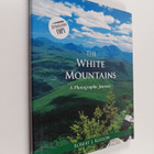 Robert J. Kozlow : The White Mountains - A Photographic J... - pikkukuva 1