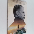 Tommy Lilja : Alati ylennetty - pikkukuva 1