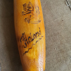 Puukko Ruk - pikkukuva 4