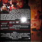 Tappava ase 3 (Lethal Weapon 3) DVD - pikkukuva 2