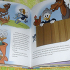 Pikku Akun Seikkailut - pikkukuva 2