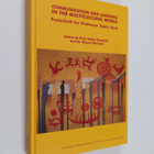 Communication and learning in the multicultural world : f... - pikkukuva 1