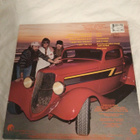 ZZ-TOP - ELIMINATOR - LP - pikkukuva 2