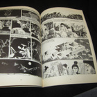 TAPIIRI 2 / 1988 : mm corto maltese, will eisner ym - pikkukuva 5