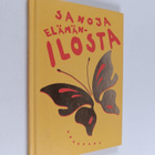 Sanoja elämänilosta - pikkukuva 1