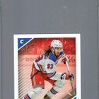 2024-25 Topps NHL Sticker Album - 0,15 € / kpl - pikkukuva 2