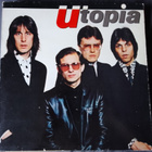 Utopia Lp+Ep - pikkukuva 1