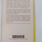 C. Leslie Thomson ym. : Terve tukka : hiusten hoito ja el... - pikkukuva 2