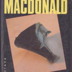 Ross MacDonald, Etsi Uhrisi - pikkukuva 1