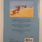 Ian Wallace : Beguiled by Birds : Ian Wallace on British ... - pikkukuva 2